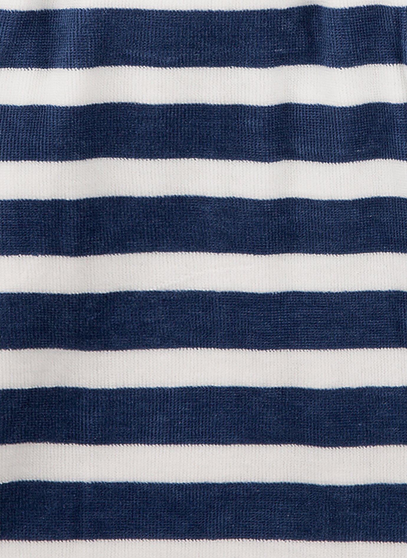 Sanetta Kinderbademantel