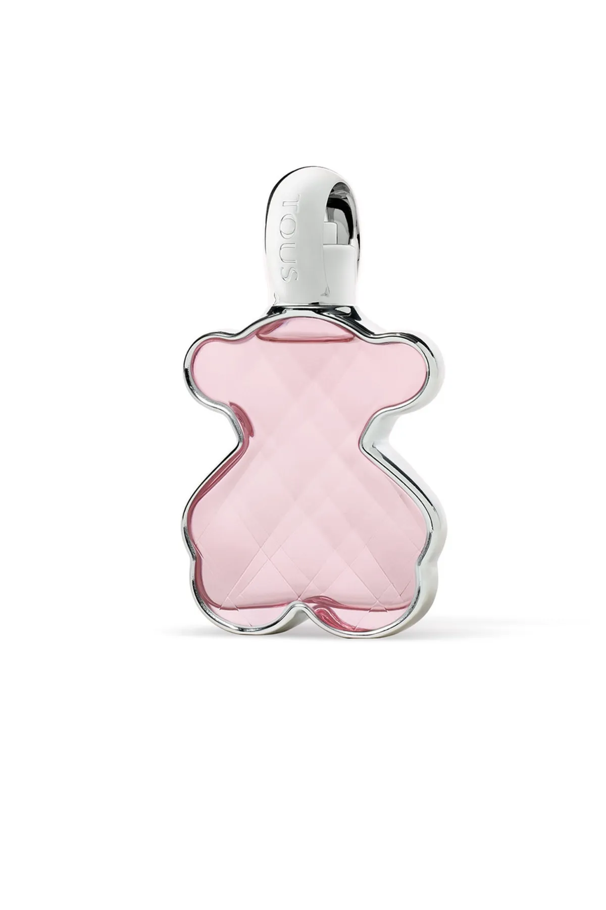 Tous  Parfum - Blumiger