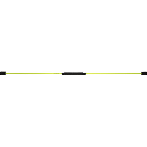 VIBRATION STICK 160CM