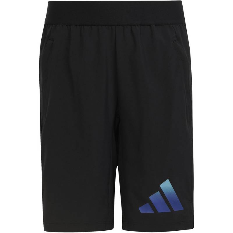 adidas Funktionsshorts Jungen