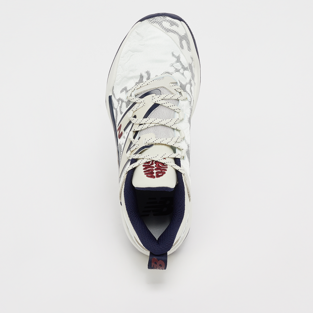 New Balance Two WXY V3 BB2WYVH3 / weiss