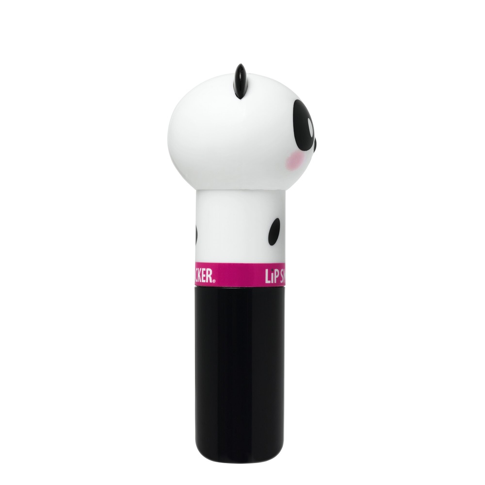 lip smacker Baume à lèvres Lippy Pal - Panda Baume à lèvres
