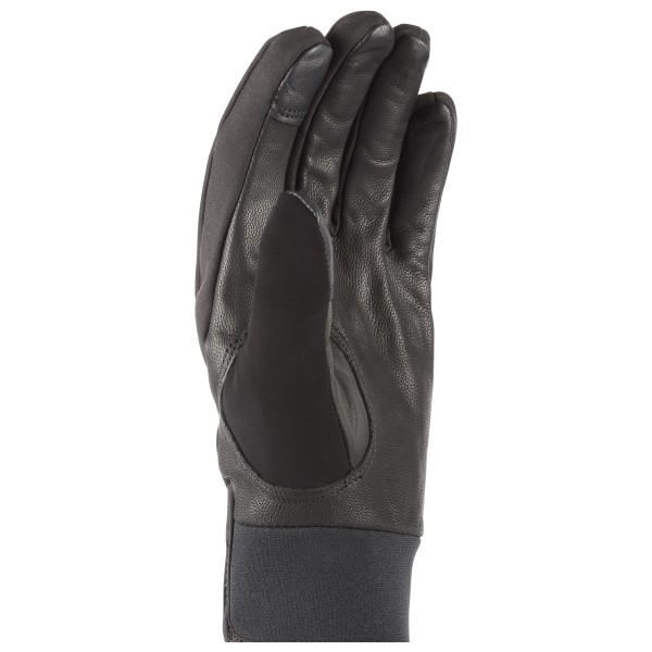 Sealskinz - Kelling - Handschuhe