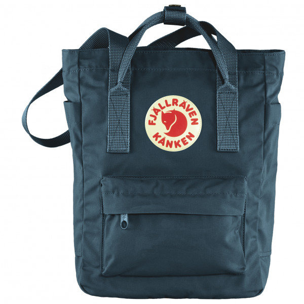Fjällräven - Kånken Totepack Mini - Umhängetasche