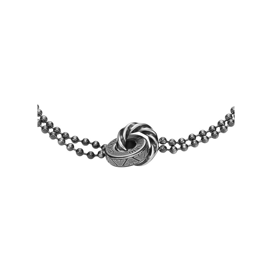 Emporio Armani Armband