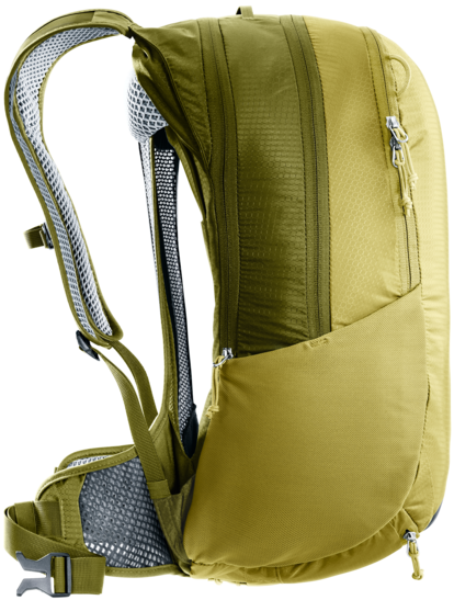 deuter Race Air 14+3 | Fahrradrucksack