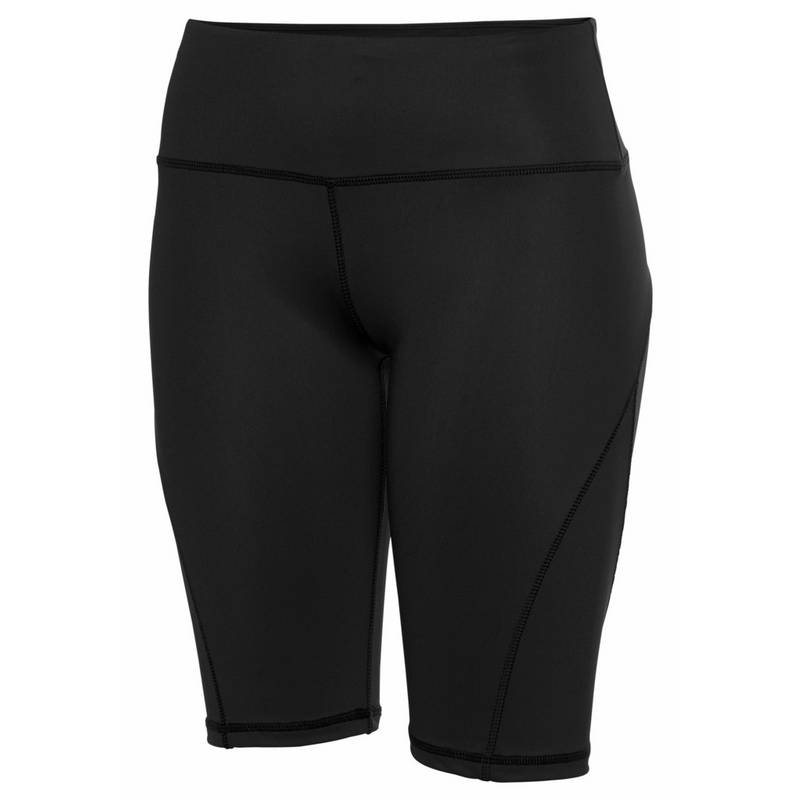 LASCANA Active Fahrradtights Damen