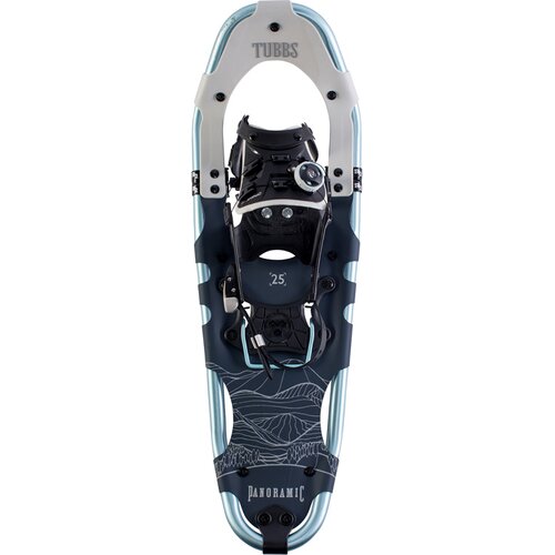 SCHNEESCHUHE PANORAMIC W
