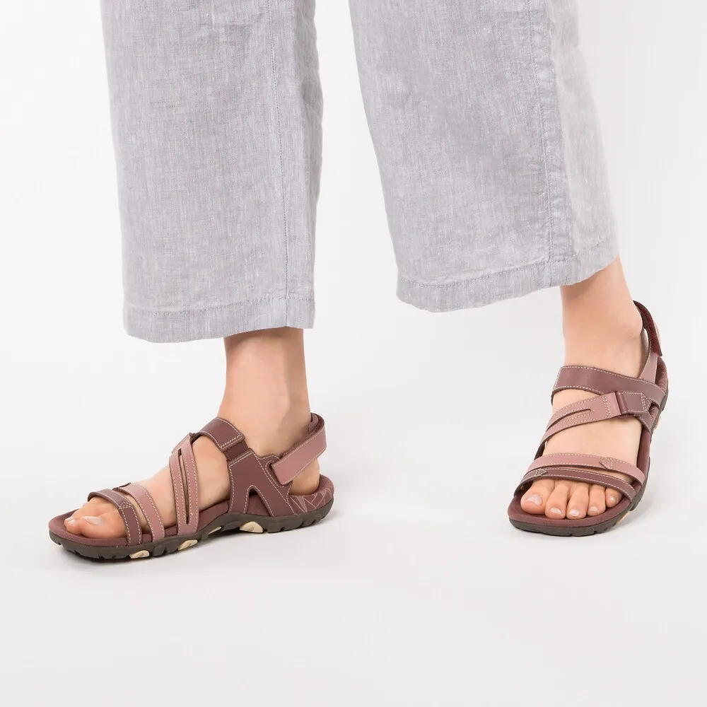 Merrell Sandspur Rose Convertible J002688 / pink