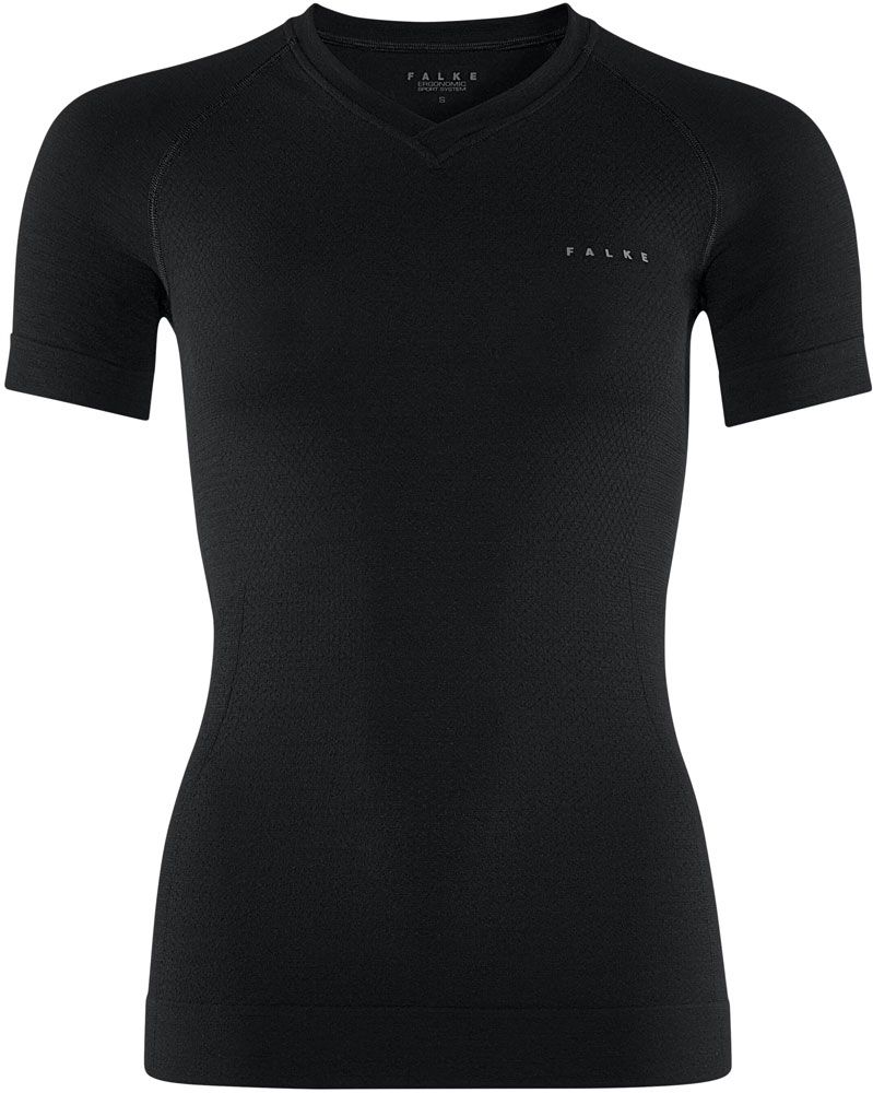 Falke WT Light - Damen Funktionsunterhemd kaufen | Bike-Discount