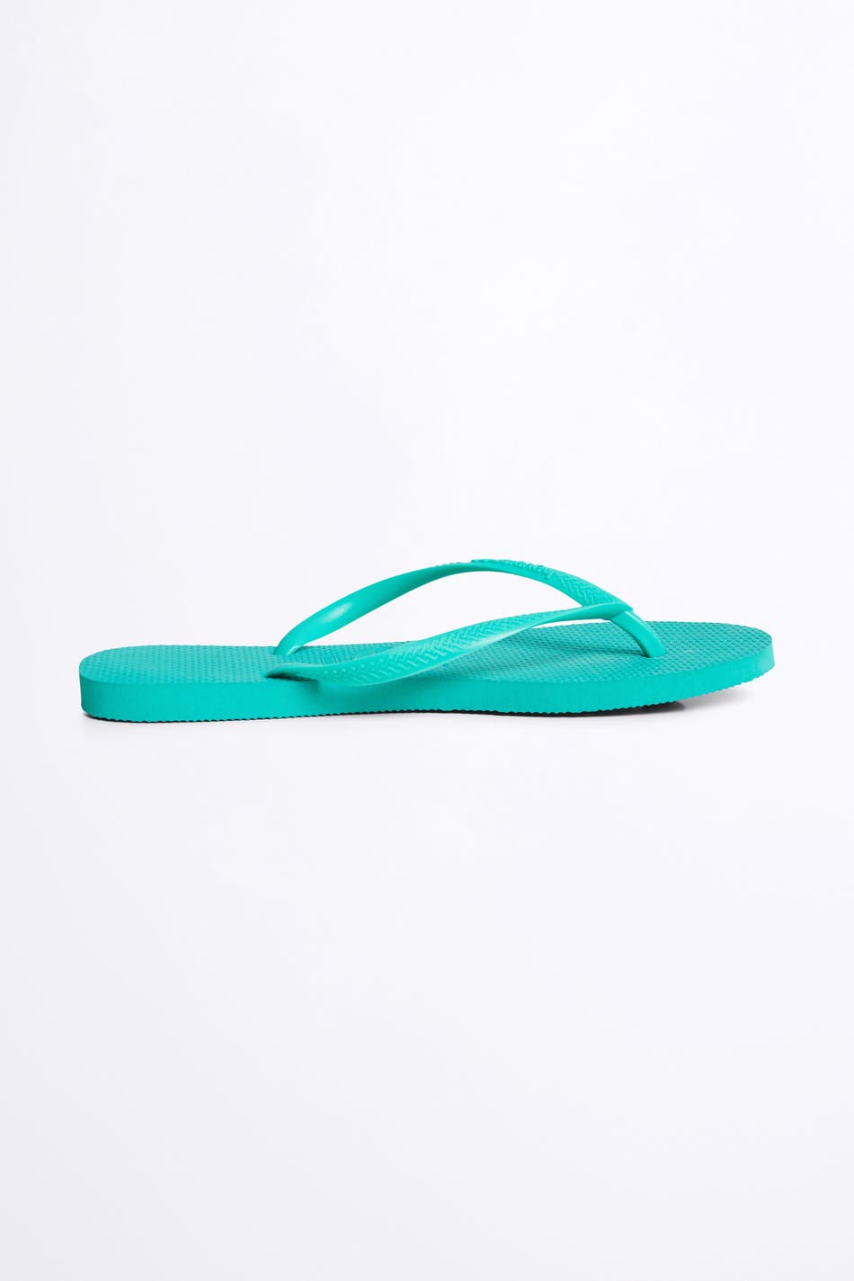 Havaianas slim flip flops