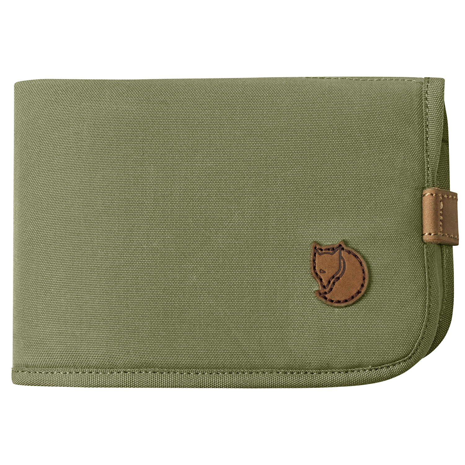 Fjäll Räven Sitzpolster G-1000® Seat Pad