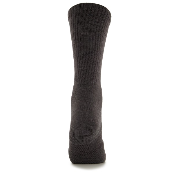 Stoic - Merino Crew Tech Rib Socks - Multifunktionssocken