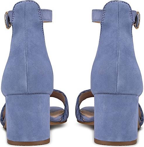 COX Sandalette
