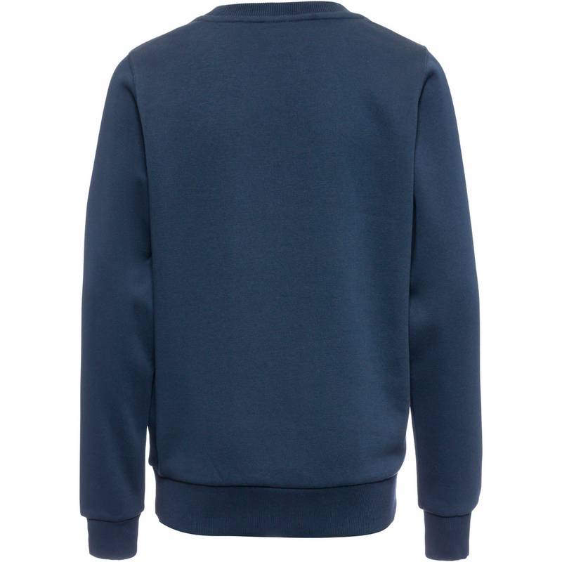 Ellesse SUPRIOS JNR Sweatshirt Jungen