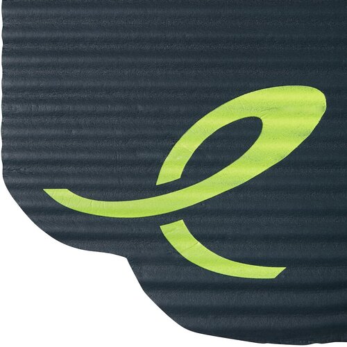 FITNESSMATTE / GYMNASTIKMATTE 