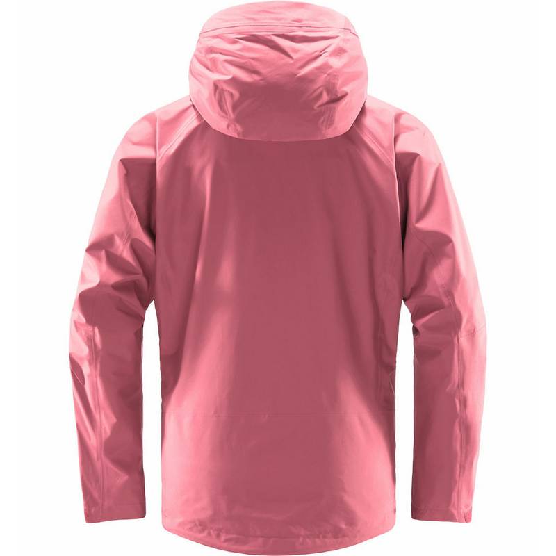Haglöfs Astral GTX Jacket Hardshelljacke Damen