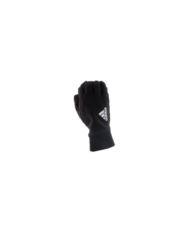 adidas Accessoires Glove X-Country in Schwarz günstig kaufen XXL