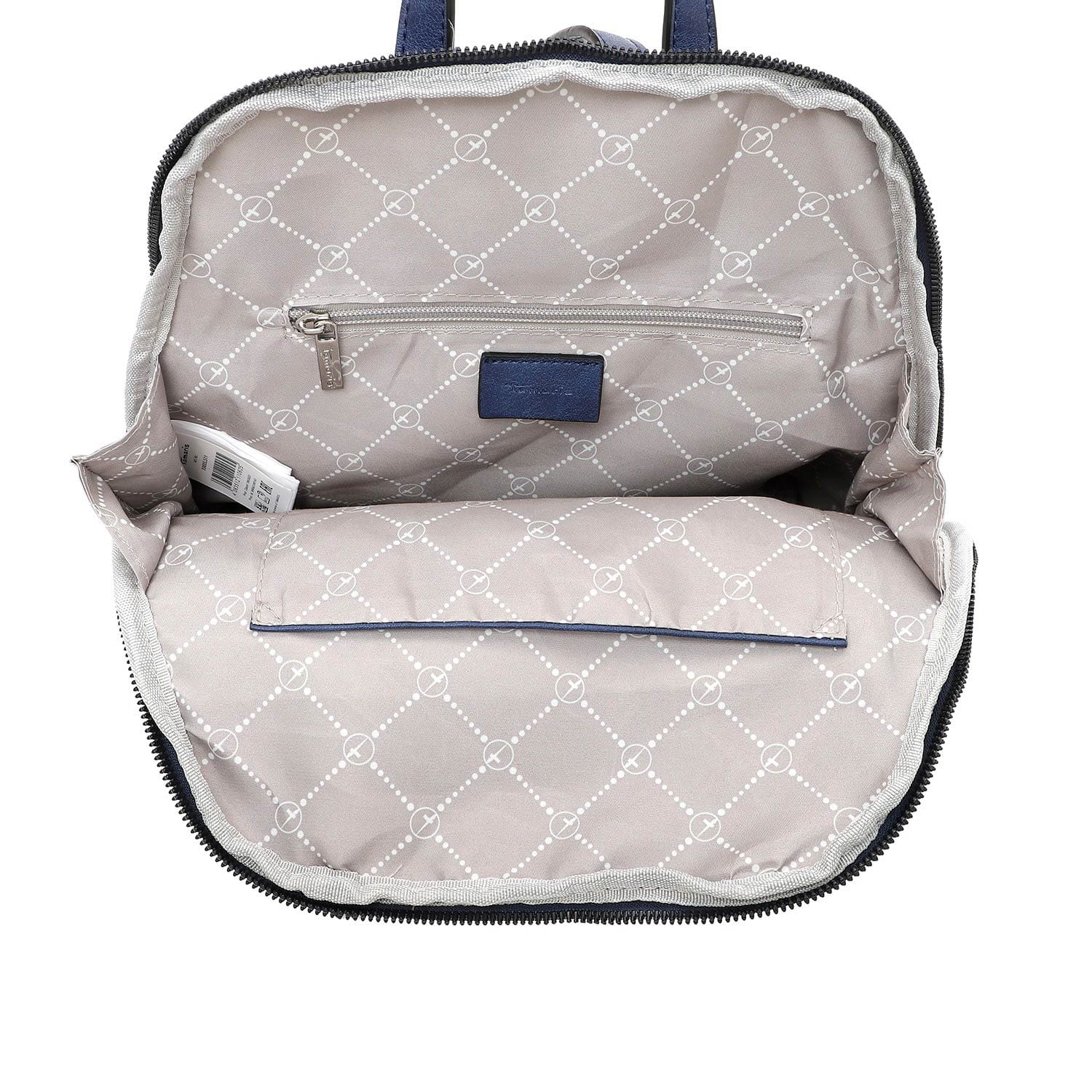 Rucksack TAS Anabell