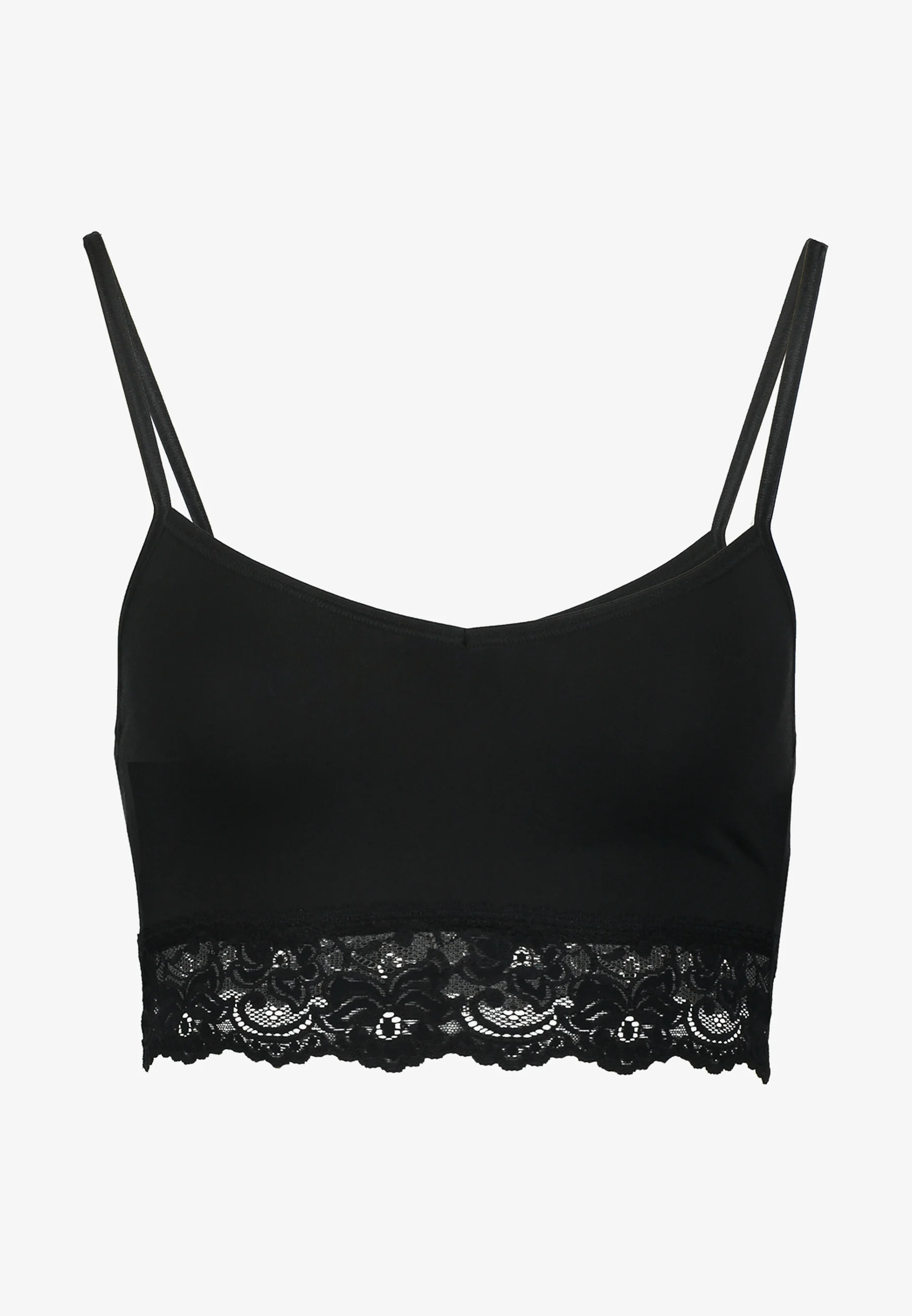 Sloggi ROMANCE BRALETTE - Bustier