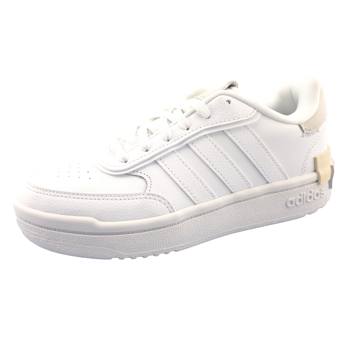 adidas Postmove GZ6783 Weiß white