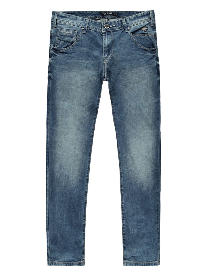 Cars Jeans Jeans 