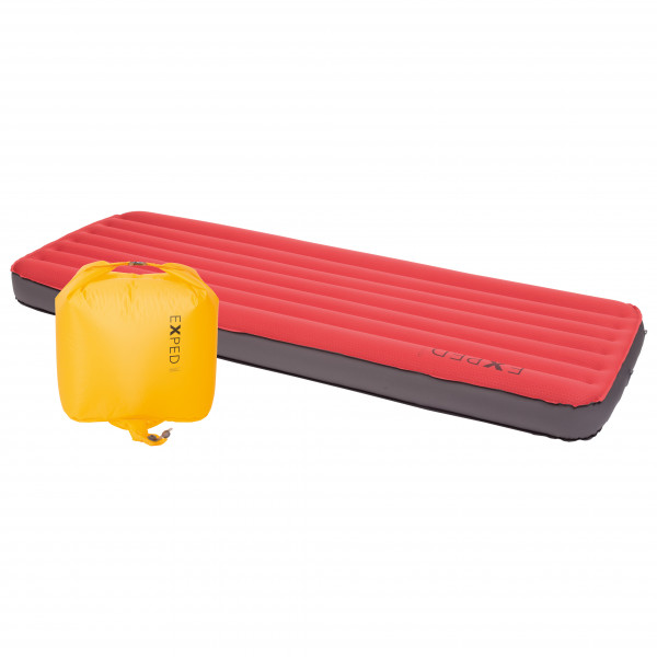Exped - Megamat Lite 12 - Isomatte