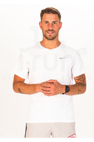 Nike Dri-Fit UV Miler M