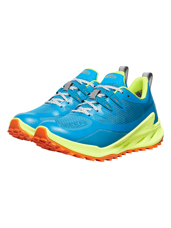 Keen Wanderschuhe 