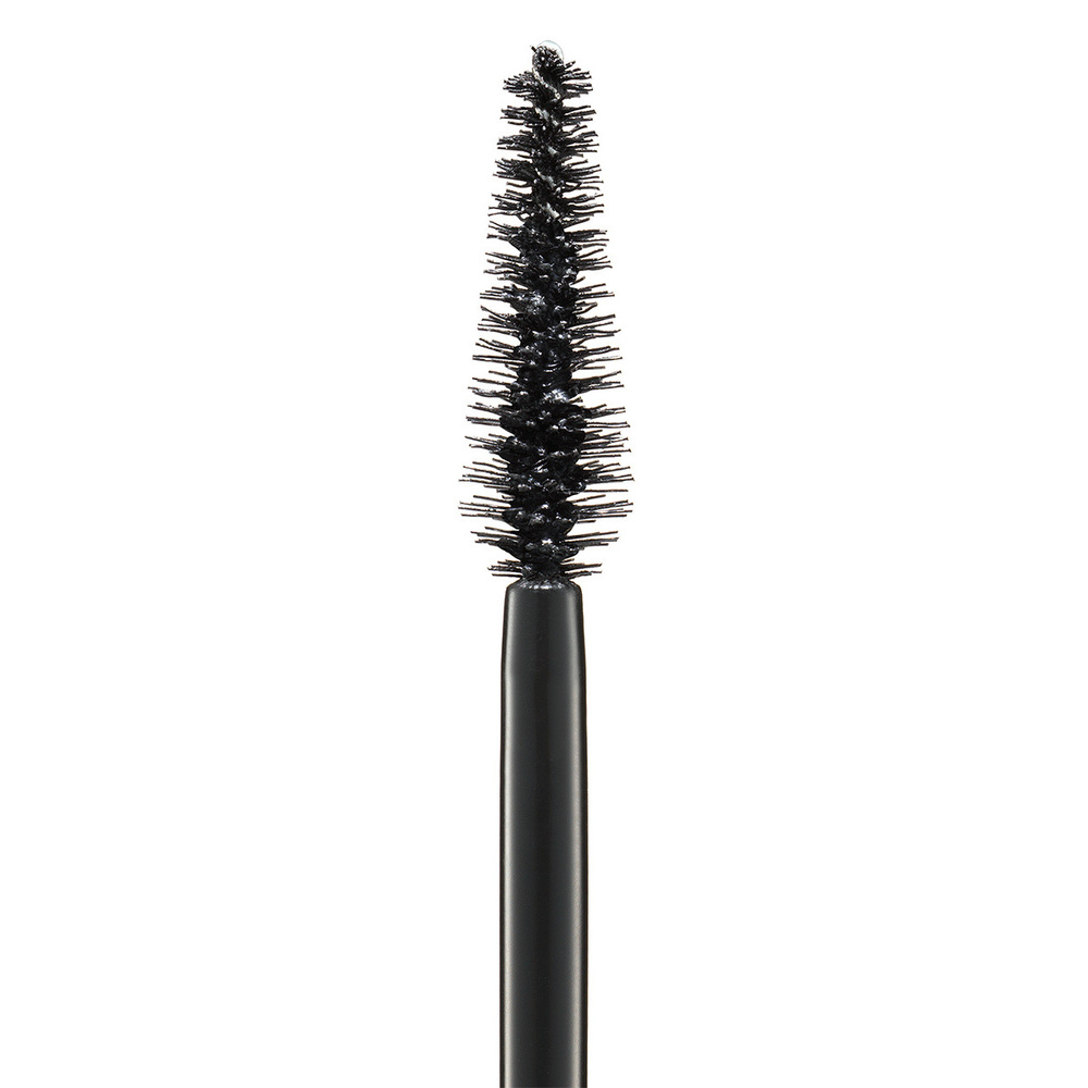 Kevyn Aucoin Indecent Mascara Mascara