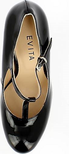 EVITA Damen Pumps CRISTINA
