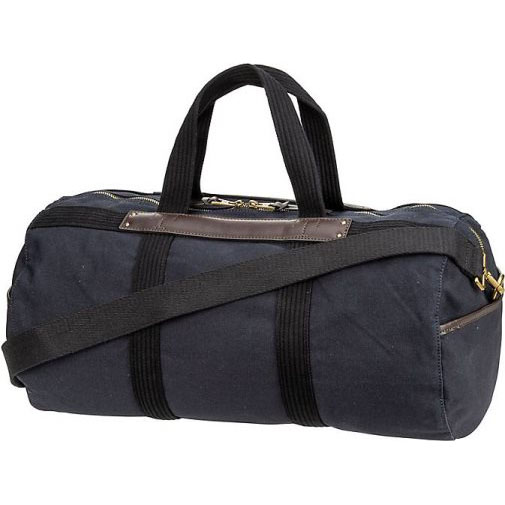 TOMMY HILFIGER Reisetasche TH Modern Prep Duffle PSP23