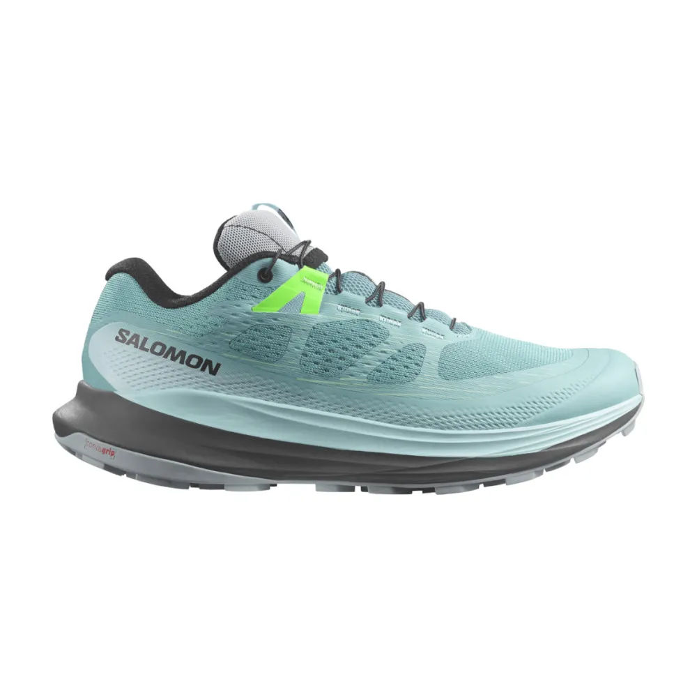 Salomon ULTRA GLIDE 2 L47286100 / blau