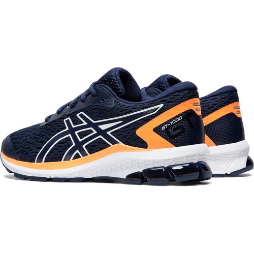 KINDER LAUFSCHUHE GT-1000 9 GS