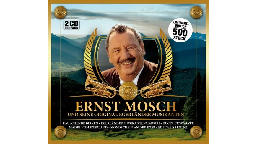 48 Unvergessliche Volkstümliche Lieder