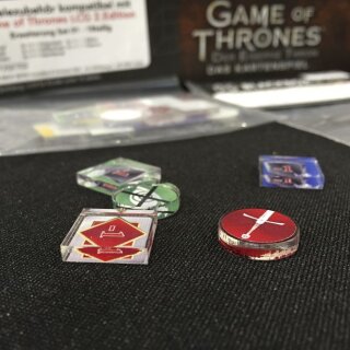 Games of Thrones LCG Bonus (18)