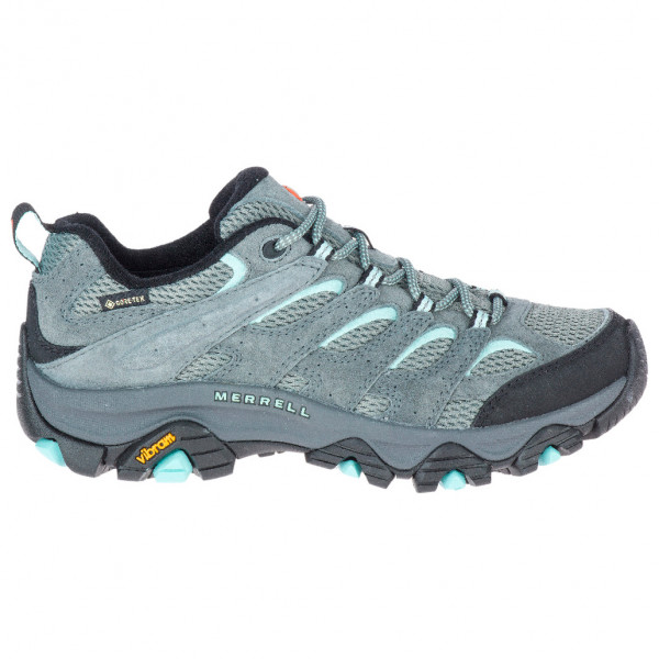 Merrell - Women's Moab 3 GTX - Multisportschuhe