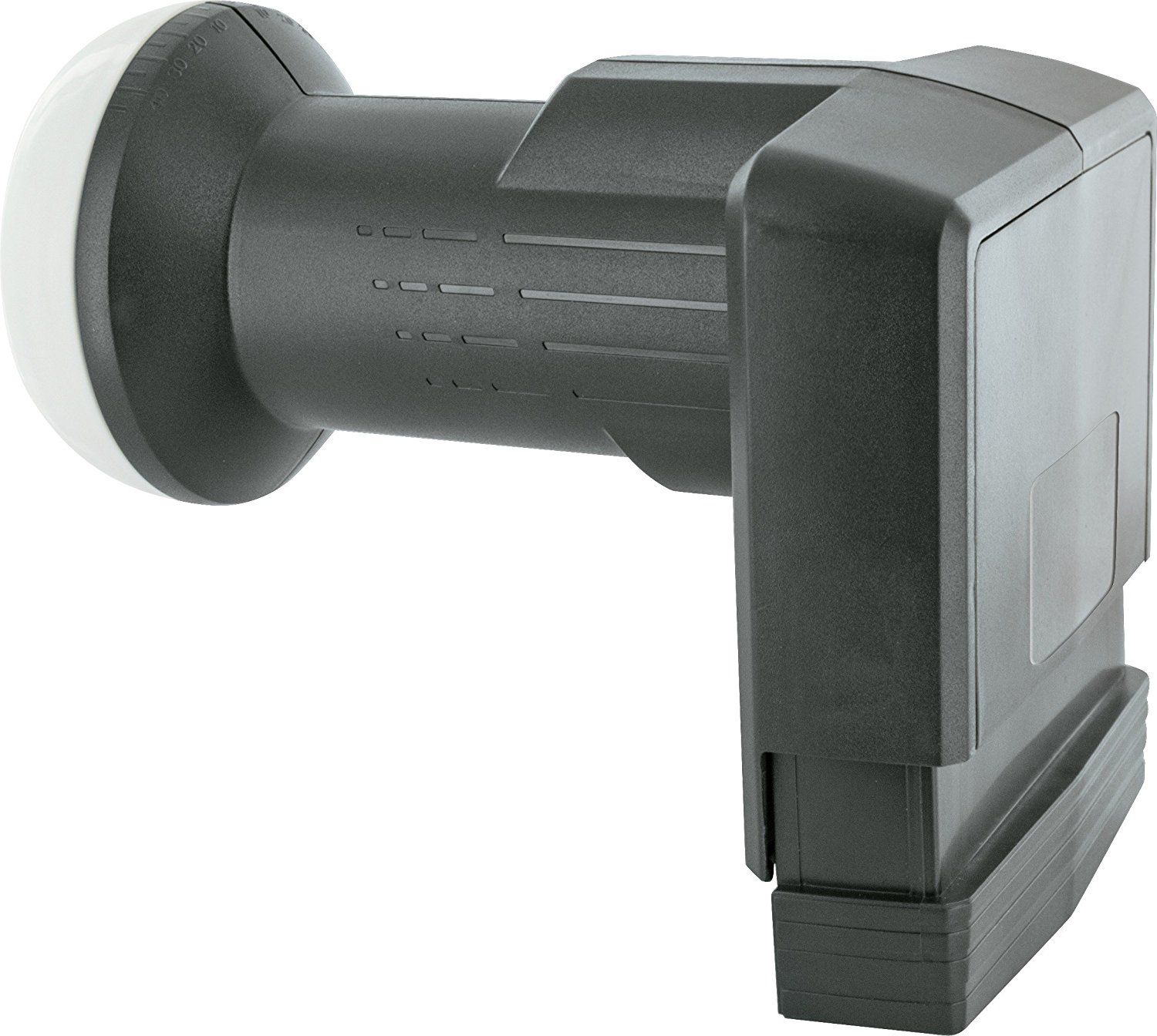 Schwaiger Sun Protect Digitales Octo Switch LNB