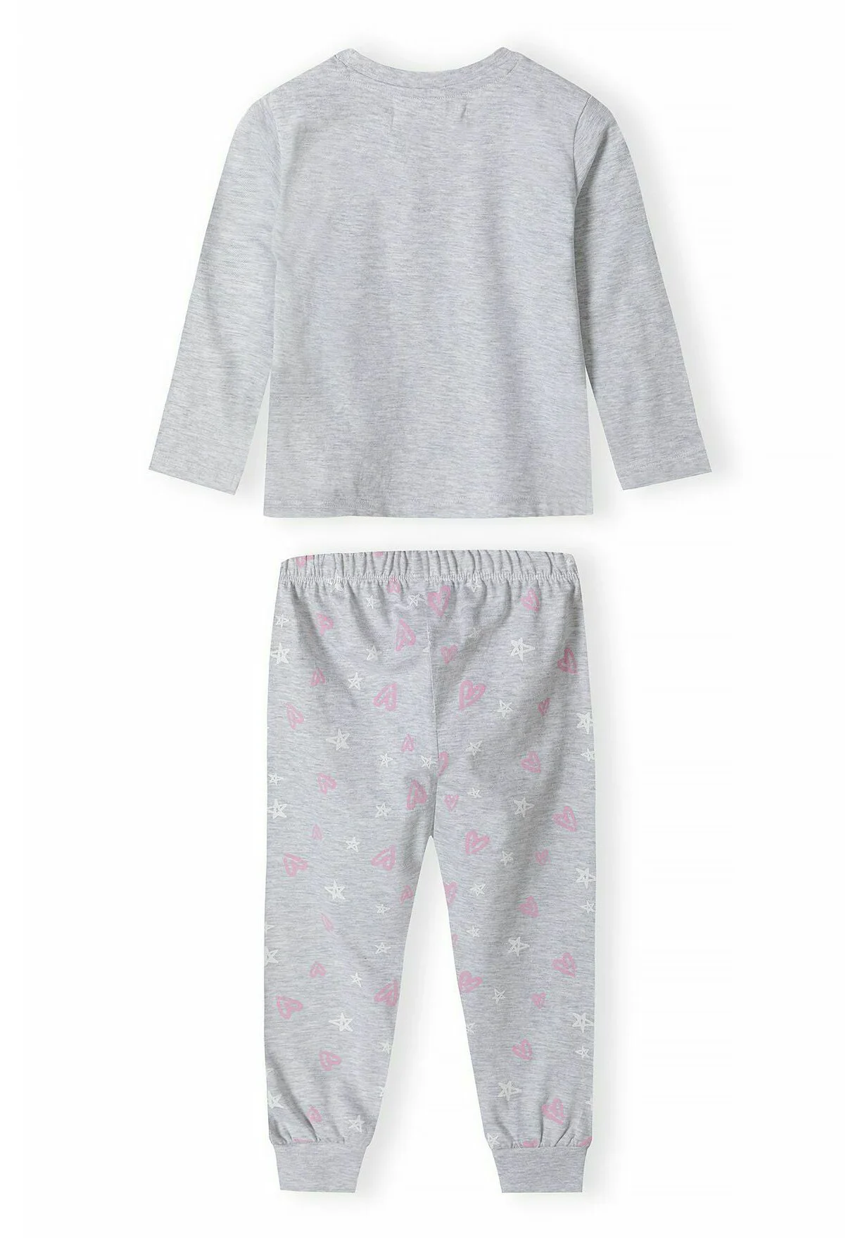 Conjunto de 2 pijamas MINOTI