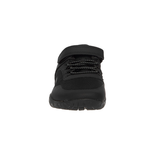TRAIL GLOVE 7 A/C Kinder - Barfußschuhe