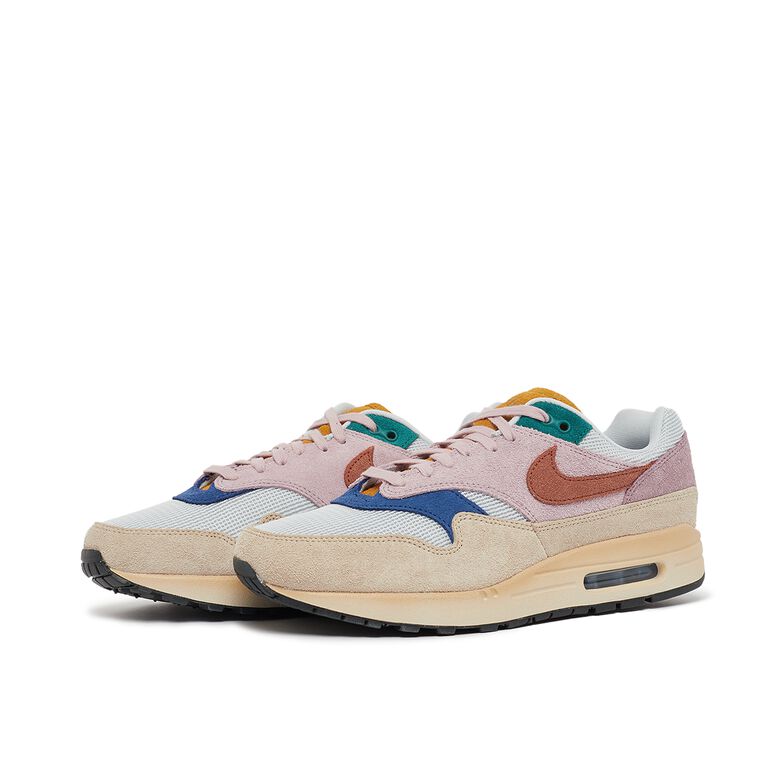 NIKE Wmns Air Max 1 