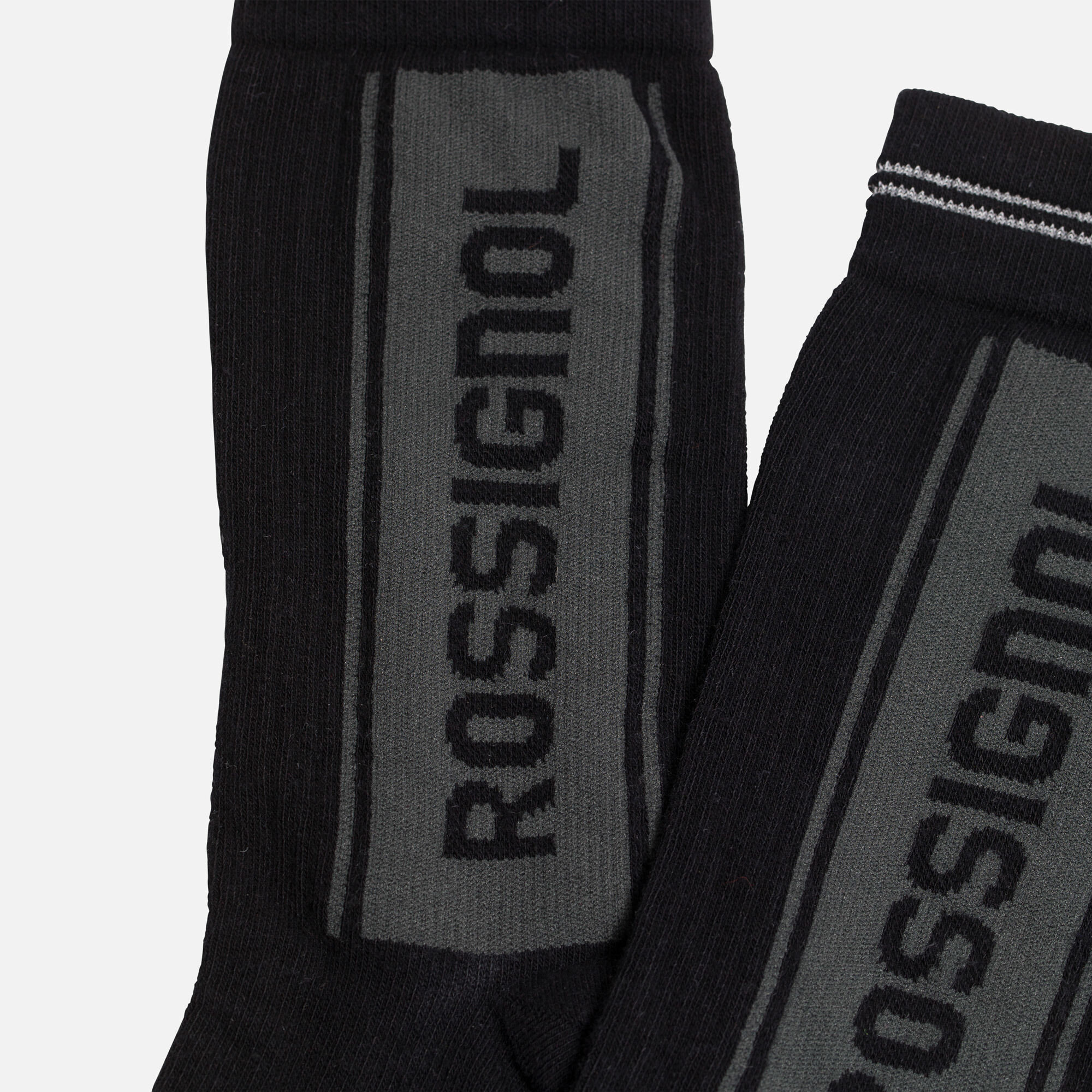 Chaussettes de VTT pour homme
