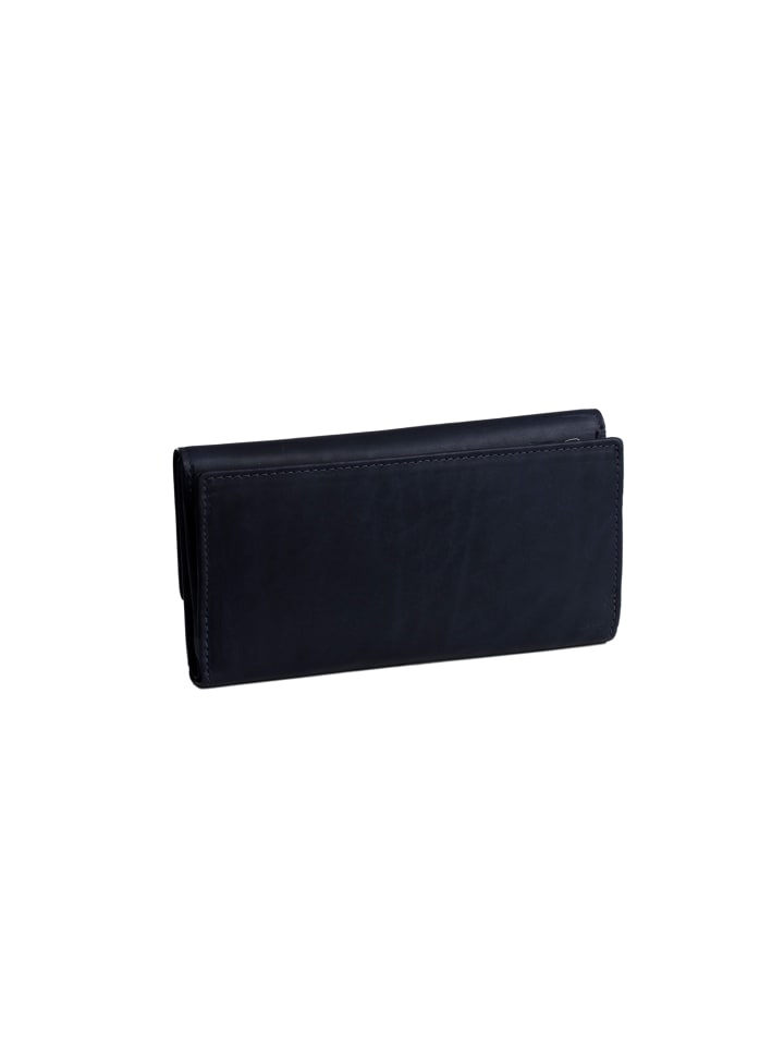 The Chesterfield Brand Börse in navy günstig kaufen onesize
