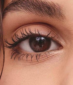 3INA The Definition Mascara Mascara-8 ml