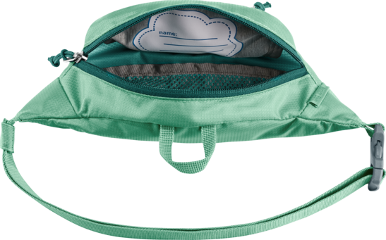 Junior Belt