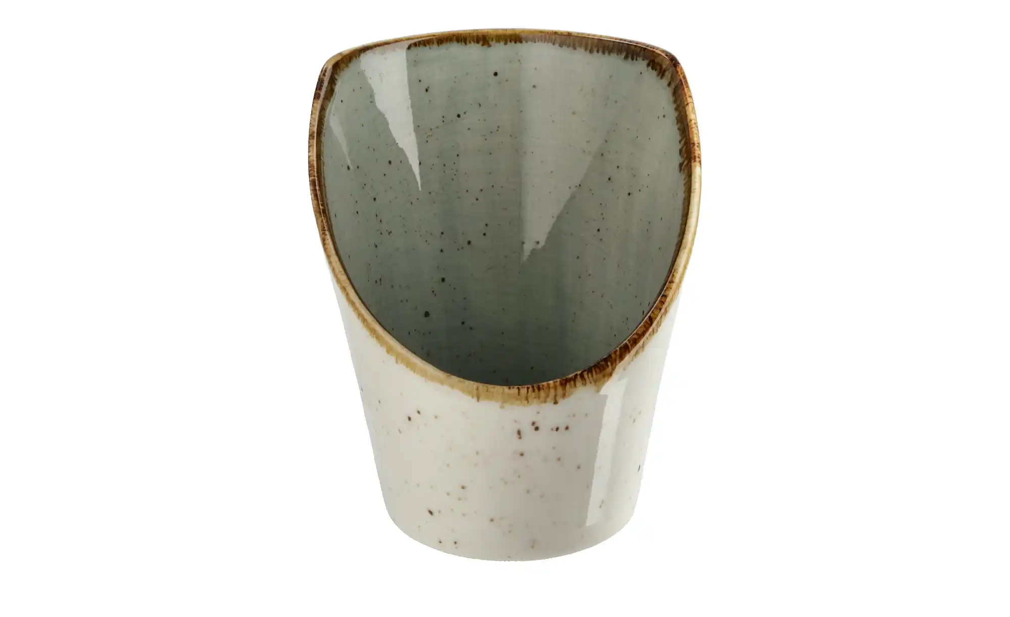 Schale 9,4cm