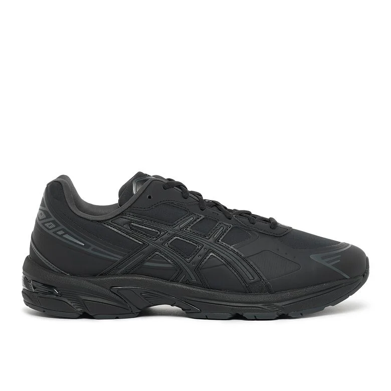 Asics Sportstyle GEL-1130 NS black/graphite grey