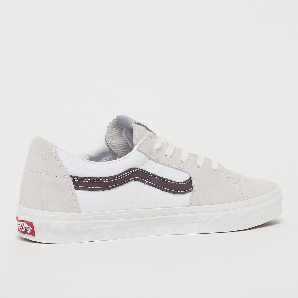 Vans UA SK8 Low VN0A5KXDSNS / grau