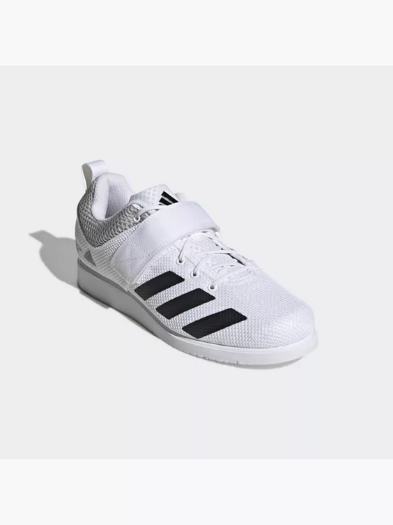 adidas Powerlift 5 Gewichtheberschuh