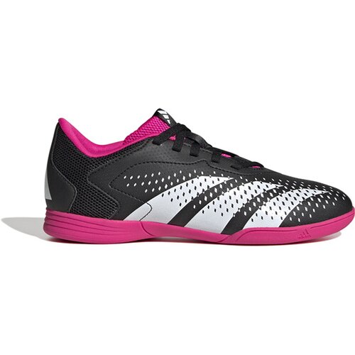 KINDER FUSSBALL-HALLENSCHUHE PREDATOR ACCURACY.4 IN SALA J